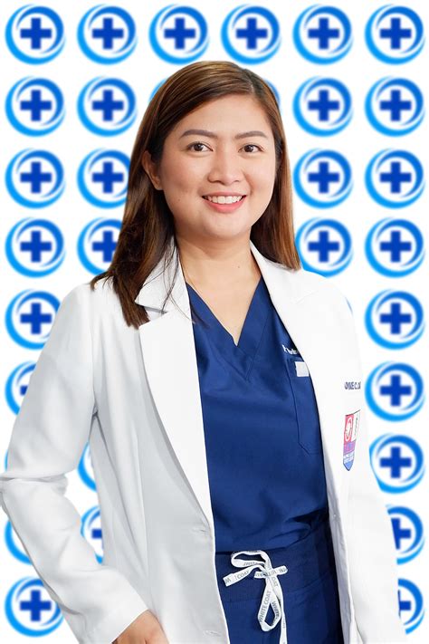 list of doctors in naga city, camarines sur|Doctors – Bicol AccessHealth Centrum Hospital.